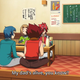 Illustration for article titled 20 Chapters so far: Cardfight!! Vanguard G: NEXT